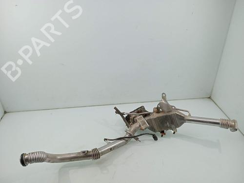 Used Egr Egr 39236429 39236429