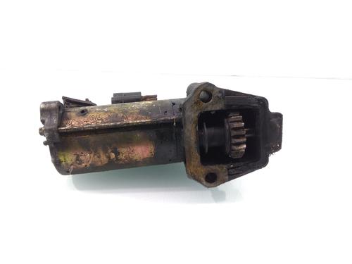 Starter FORD MONDEO III (B5Y) 2.0 16V TDDi / TDCi | BP7201003M8 