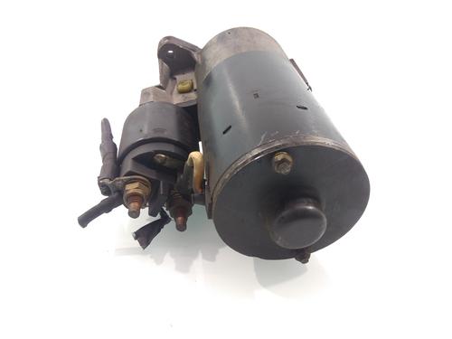 Starter CITROËN SAXO (S0, S1) 1.4 VTS | BP9645188M8 