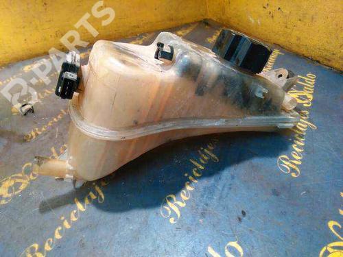 Used Expansion tank Expansion tank CITROËN XSARA (N1) 2.0 HDi 90 (90 hp) 5289673 5289673