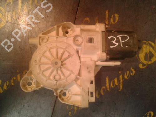 Right front window motor FORD FOCUS II (DA_, HCP, DP)  | BP10275111E20 