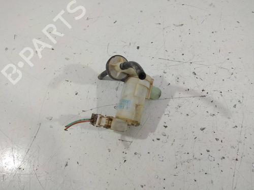 Used Washer pump NISSAN X-TRAIL I (T30) [2001-2013]  14216336