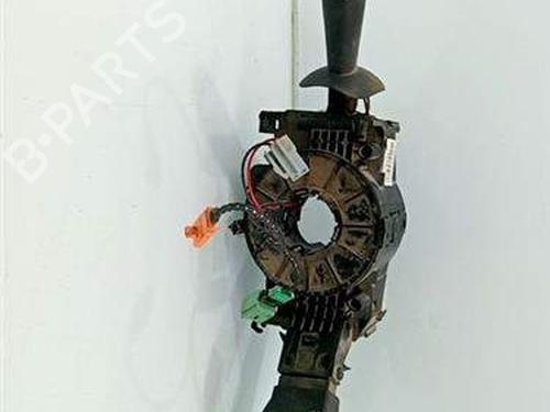 Used Headlight switch Headlight switch 38521305 38521305
