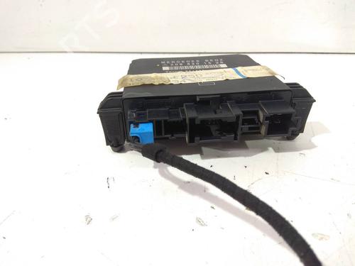 Electronic module MERCEDES-BENZ CLK (C208)  | BP8531696M83 