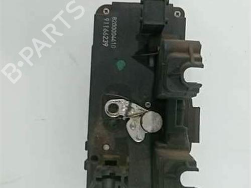 Andre RENAULT TRAFIC II Bus (JL) 1.9 dCI 100 (JL0C, JL0K) | BP38523121O1 - Image 4