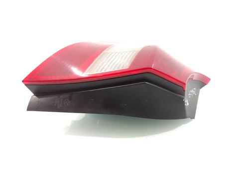 Left taillight BMW 1 (E87)  | BP9843988C34 