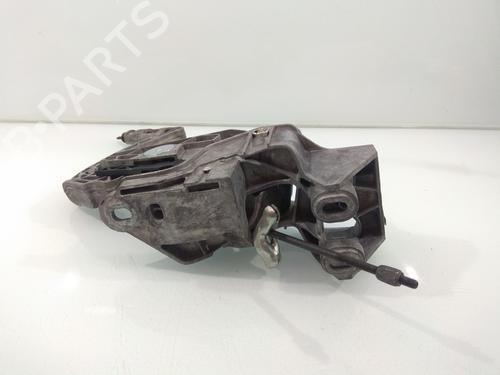 Hand brake AUDI A3 Sportback (8PA) 1.8 TFSI | BP13529846I18 