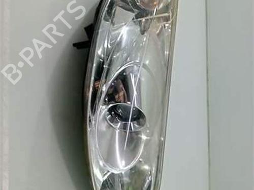 Used Right headlight Right headlight 39431180 39431180