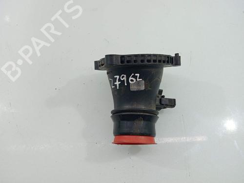 Used Pipe Pipe MERCEDES-BENZ A-CLASS (W176) A 200 CDI / d (176.008) (136 hp) 40081022 40081022