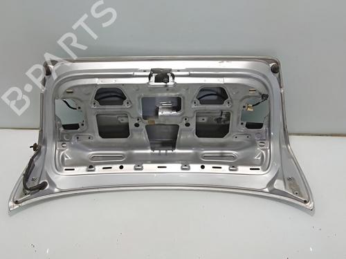 Tailgate SEAT TOLEDO II (1M2) 1.9 TDI | BP23567185C6 