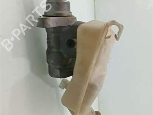 Used Brake master cylinder Brake master cylinder 38523093 38523093