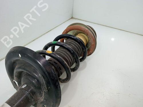 Left front shock absorber RENAULT EXPRESS Box Body/MPV 1.3 TCe 100 (F6MA) | BP39435962M16 - Image 4