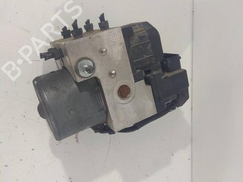 ABS Bremseaggregat TOYOTA COROLLA (_E12_)  | BP7157824M43