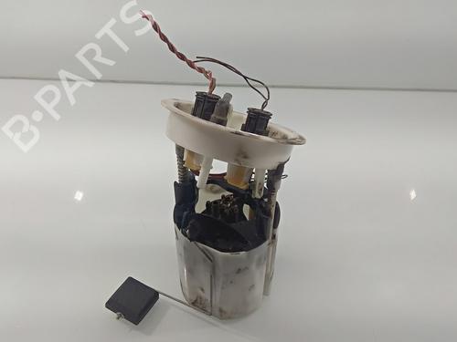 Fuel pump BMW 3 (E90)  | BP17127221M76 