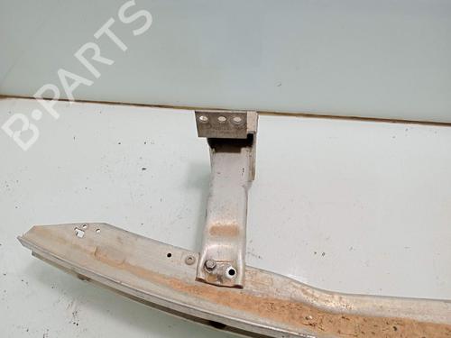 Front right interior door handle BMW X3 (E83) 2.0 d | BP38755443I14 - Image 5