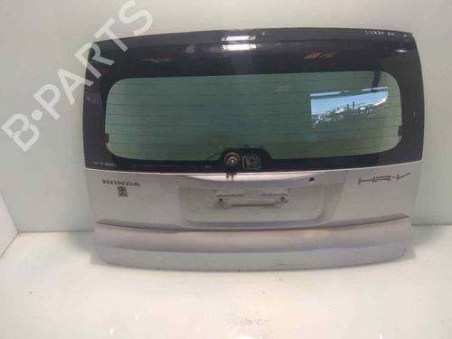 Used Tailgate HONDA HR-V (GH_) [1999-2006]  10171896