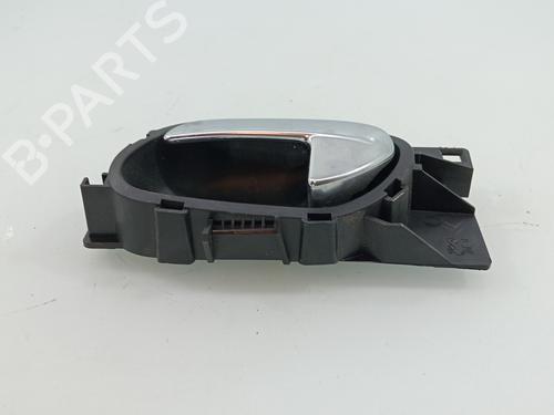 Rear left interior door handle PEUGEOT 208 I (CA_, CC_)  | BP26942952I15 