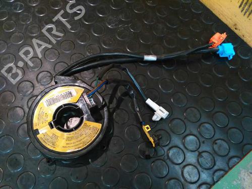 Used Other Other KIA RIO I Hatchback (DC) 1.3 (75 hp) 11731440 11731440