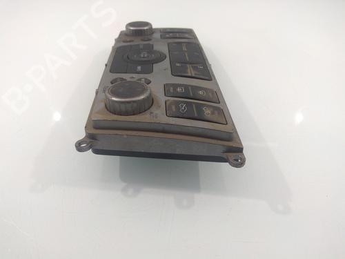Used Radio NISSAN ALMERA II (N16) [2000-2025]  27696918