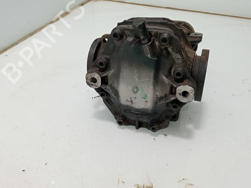 Rear differential MERCEDES-BENZ C-CLASS (W202)  | BP29711124M24 