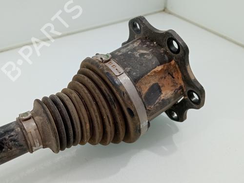 Right front driveshaft AUDI E-TRON (GEN)  | BP29536760M39 