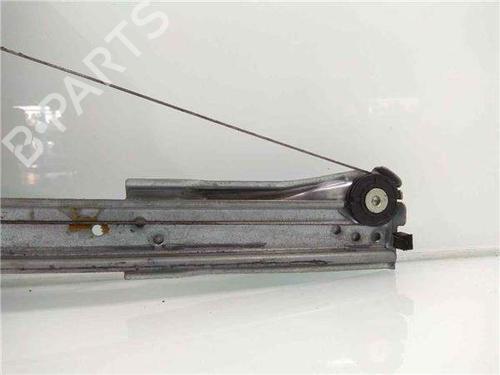Front left window mechanism DACIA SANDERO II TCe 90 LPG (B8M1) | BP10088629C22 - Image 5