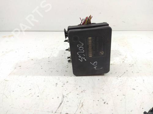 ABS pump BMW 1 (E87) 120 i | BP7769320M43 