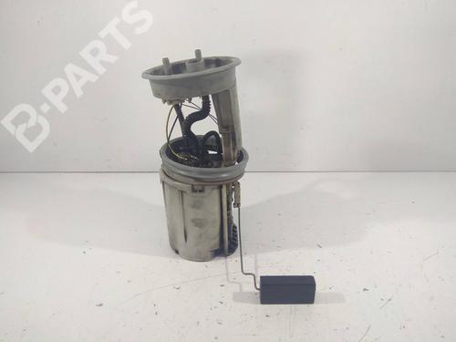 Fuel pump VW PASSAT B5.5 (3B3) | BP7166137M76