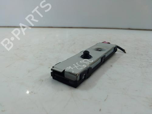 Electronic module MERCEDES-BENZ A-CLASS Saloon (V177) A 180 d (177.103) | BP29536895M83 