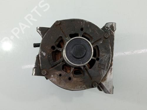 Used Alternator MERCEDES-BENZ A-CLASS (W168) A 170 CDI (168.009, 168.109) (95 hp) 30442356