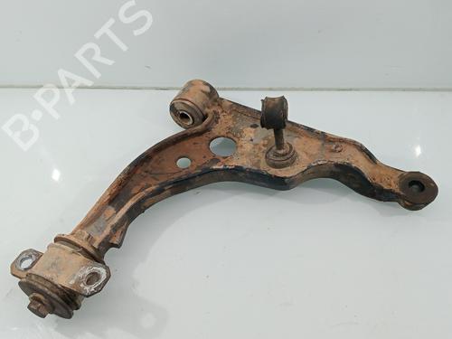 Andre FIAT DUCATO Van (244_) 2.8 JTD (128 hp) 32323903