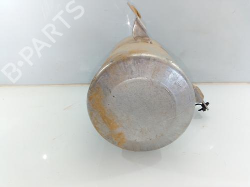 Andre AUDI E-TRON (GEN) | BP29536947O1