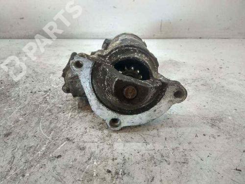 Used Starter Starter 5293932 5293932