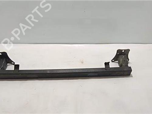 Used Front right interior door handle Front right interior door handle 38519866 38519866