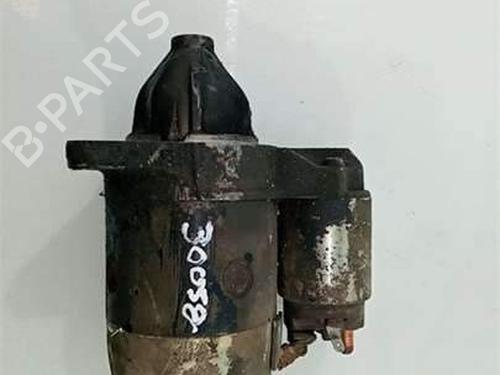 Used Starter Starter 38521634 38521634