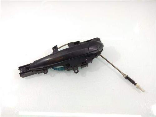 rear-left-exterior-door-handle-bmw-1-e87-negro-2003-2004-2005-2006-2007-2008-2009-2010-2011-2012-2013-11812263 main image
