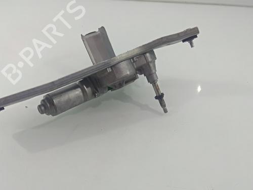 Rear wiper motor NISSAN NOTE (E11, NE11)  | BP18469720M102 