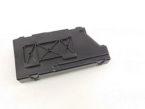 Electronic module SEAT IBIZA IV SC (6J1, 6P5)  | BP16121386M83 