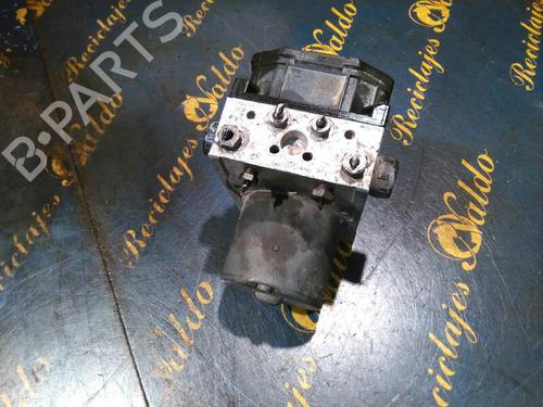 Used ABS pump ALFA ROMEO 147 (937_) [2000-2010]  5301722