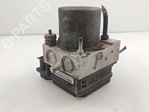 ABS pump HYUNDAI SANTA FÉ II (CM) 2.2 CRDi GLS | BP19439902M43 