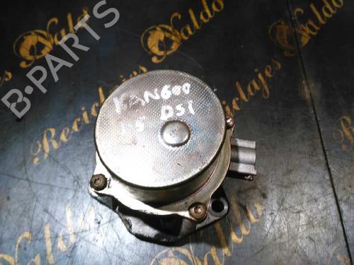 Used Vacuum pump RENAULT KANGOO (KC0/1_) 1.5 dCi (68 hp) 5301097