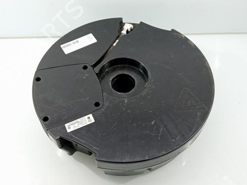 Used Electronic module AUDI Q5 (8RB) [2008-2019]  29291072