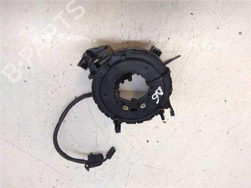 Used Squib airbag Squib airbag AUDI A6 C5 (4B2, 4B4) 2.4 quattro (165 hp) 11731456 11731456