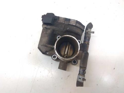 throttle-body-opel-corsa-d-s07-14-l08-l68-0280750133-6-pines-24420536-2006-2007-2008-2009-2010-2011-2012-2013-2014-2015-6706820 main image