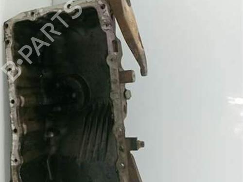 oil-sump-seat-leon-1p1-2005-2006-2007-2008-2009-2010-2011-2012-2013-38523277 main image