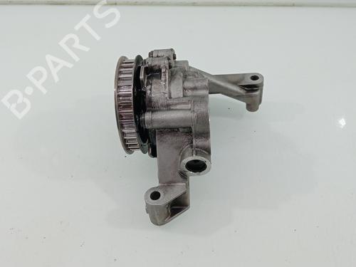 Other SEAT IBIZA IV SC (6J1, 6P5) | BP30688175O1