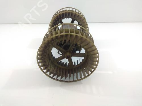 Heater blower motor BMW 3 (E36) 325 tds | BP5294986M62 