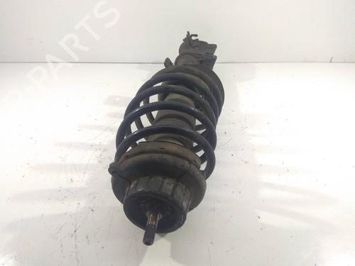 Left front shock absorber FIAT STILO (192_)  | BP7223818M16 