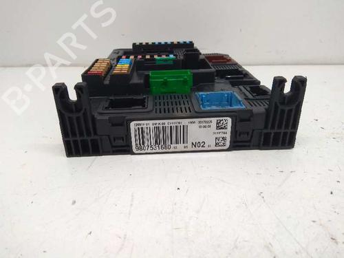 BP5841809E1 main image