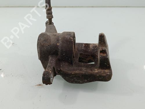 Pinça travão trás esquerda TOYOTA VERSO (_R2_) 2.0 D-4D (AUR20_, AUR20R) | BP30775625M107